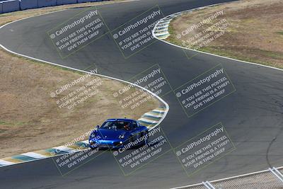 media/Oct-23-2022-Speed Ventures (Sun) [[4be0d5e9e0]]/Black Group/Session 2 (Turn 8)/